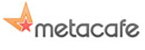 metacafe logo