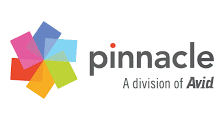 pinnacle logo