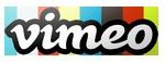 vimeo logo