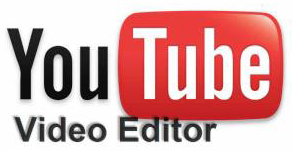 youtube logo