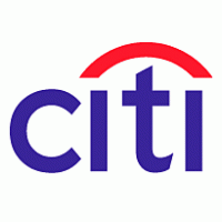 citibank logo